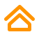 MILHOUSES Logo